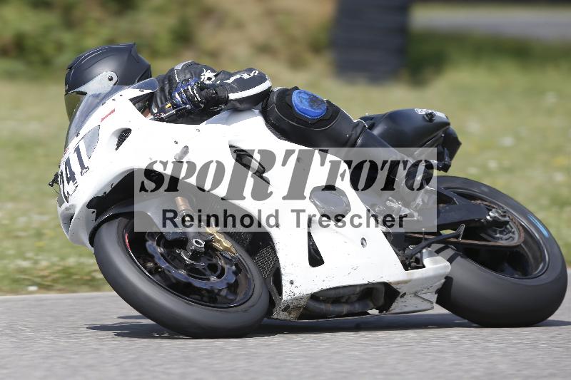 Archiv-2025/29 21.06.2025 PROMAX ADR/Gruppe rot/241